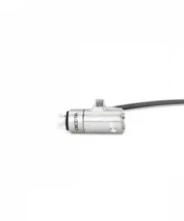 DICOTA Лаптоп Lock Combination mini