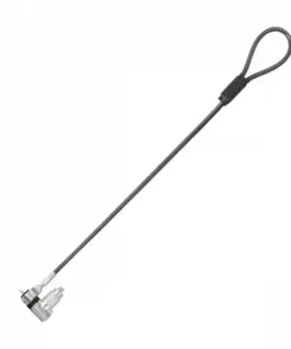 DICOTA Лаптоп Lock Universal Mini