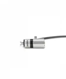 DICOTA Лаптоп Lock Universal Mini