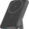 Anker Anker 633 10000 mAh 15W 27W USB-C черен