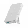 Anker Anker 633 10000 mAh 15W 27W USB-C бял