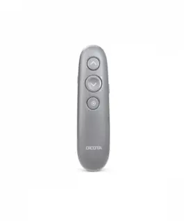 DICOTA Wireless Virtual Presen ter