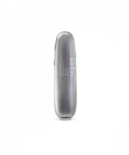 DICOTA Wireless Virtual Presen ter