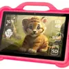 BLOW Таблет KidsTAB10 Blow 4/64GB розов case