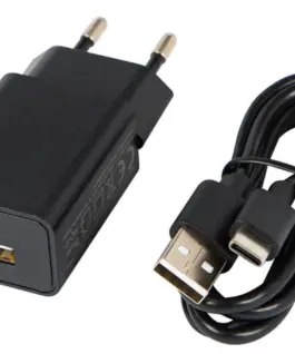 Alternative view of BLOW Таблет KidsTAB8 4G BLOW 4/64GB розов case