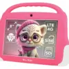 BLOW Таблет KidsTAB8 4G BLOW 4/64GB розов case
