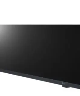 LG Electronics Large Format монитор 43UL3J-M 43 Inches UHD IPS 16/7