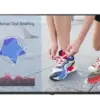 LG Electronics Large Format монитор 43UL3J-M 43 Inches UHD IPS 16/7 300cd/m2