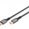 Digitus кабел за връзка DB-340111-010-S