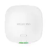 Hewlett Packard Enterprise Access Point NW ION AP21 (RW) Wi-Fi 6 AP S1T09