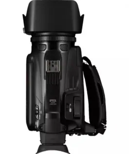 Canon Canon LEGRIA HF G70 EU18 5734C006 - Image 4