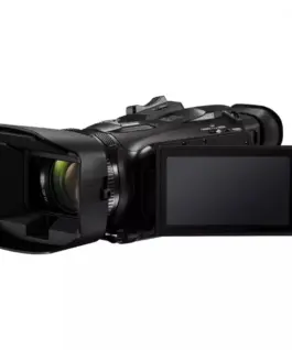 Canon Canon LEGRIA HF G70 EU18 5734C006 - Image 5