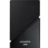 Adata външен SSD SE920 4TB USB4C 3800/3700 MB/s черен