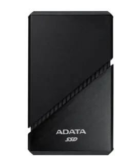Adata външен SSD SE920 4TB USB4C 3800/3700 MB/s черен