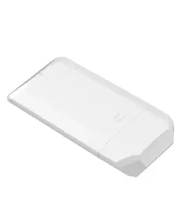 Alternative view of TELTONIKA Router Outdoor ODT140 4G (Cat 4), 3G, 2G IP55 Dual SIM PoE