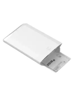 TELTONIKA Router Outdoor ODT140 4G