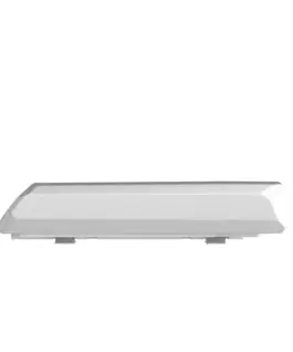 TELTONIKA Router Outdoor ODT140 4G