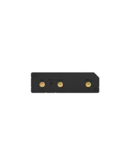 TELTONIKA Router RUT260 4G