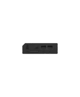 TELTONIKA Router RUT260 4G
