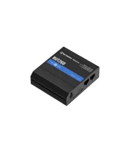 TELTONIKA Router RUT260 4G