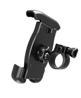 CRONG Phone holder for bicycle