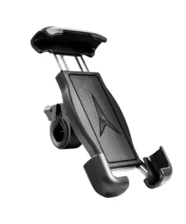 CRONG Phone holder for bicycle