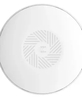 TELTONIKA Access point TAP200 without EU PoE injector