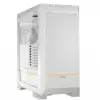 Be quiet! Case DARK BASE PRO 901 BGW51 бял
