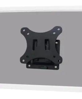 Digitus Wall Mount for 1xLCD max. 27 max. load 18kg