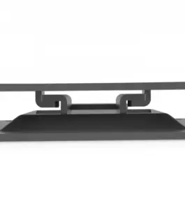 Digitus Wall Mount for 1xLCD max. 27 max. load 18kg