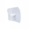 UBIQUITI Ubiquiti мрежов мост LBE-5AC-Gen2-5