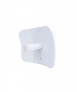 UBIQUITI Ubiquiti мрежов мост LBE-5AC-Gen2-5