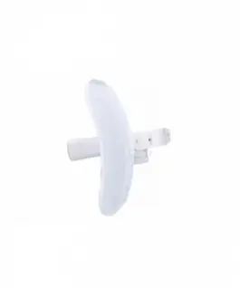UBIQUITI Ubiquiti мрежов мост LBE-5AC-Gen2-5