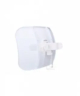 UBIQUITI Ubiquiti мрежов мост LBE-5AC-Gen2-5