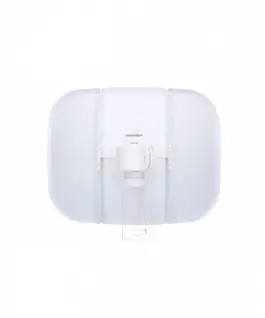 UBIQUITI Ubiquiti мрежов мост LBE-5AC-Gen2-5