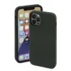 Hama Cover MagCase finest feel Iphone 13 pro gree