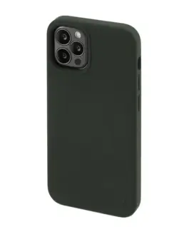 Hama Cover MagCase finest feel Iphone 13 pro gree