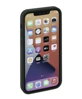 Hama Cover MagCase finest feel Iphone 13 pro gree