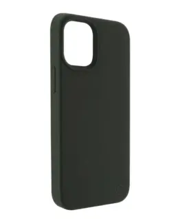 Hama Cover MagCase finest feel Iphone 13 pro gree
