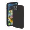Hama Cover MagCase finest sense Iphone 14 черен