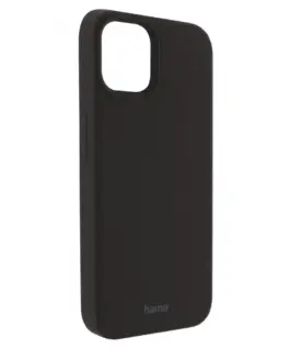 Hama Cover MagCase finest sense Iphone 14 черен