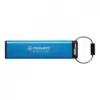 Kingston Pendrive 32GB IronKey Keypad 200C USB-C FIPS140-3 Lvl3 AES-256