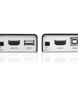 HDMI and USB Extender (усилвател) ATEN VE803