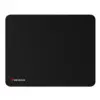 Natec Mousepad Genesis Carbon 500 XL Logo