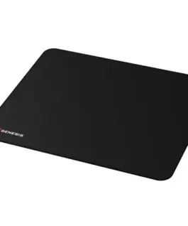 Natec Mousepad Genesis Carbon 500 XL Logo