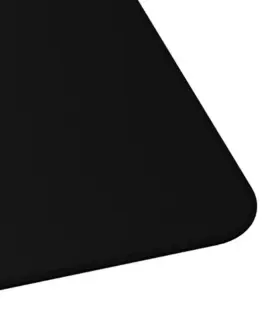 Natec Mousepad Genesis Carbon 500 XL Logo