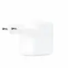 Apple Power адаптер 30W USB-C