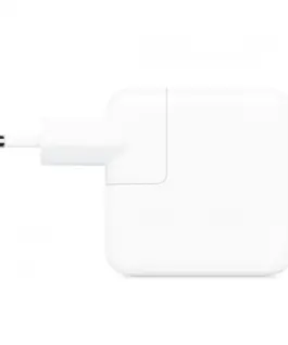 Apple Power адаптер 30W USB-C