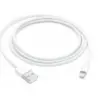 Apple Lightning to USB кабел (1 m)