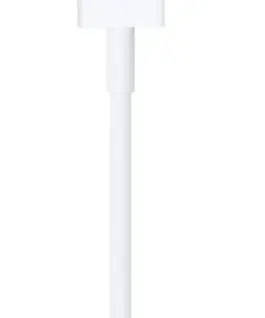 Apple Lightning to USB кабел